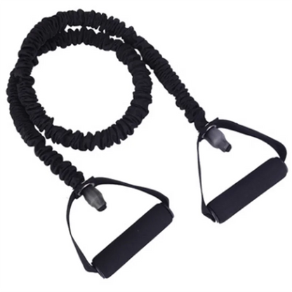 Full Body Shadow Boxing Resistance Bands Set